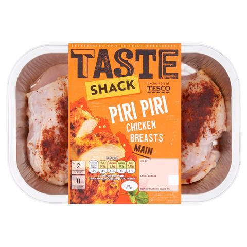 Tesco_Taste_Shack_Piri_Piri_Chicken_Breasts_365g