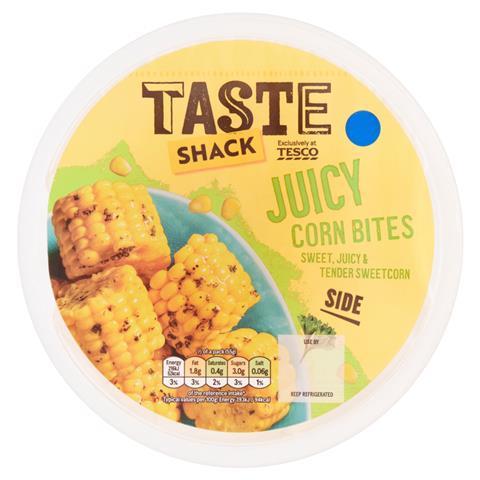 Tesco_Taste_Shack_Juicy_Corn_Bites_241g
