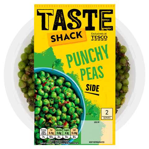 Tesco_Taste_Shack_Punchy_Peas_220g