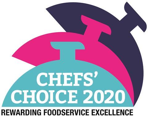 Chefs Choice logo_2020