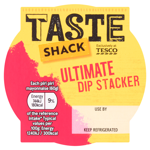 Tesco_Taste_Shack_Ultimate_Dip_Stacker_3_x_60g__180g_