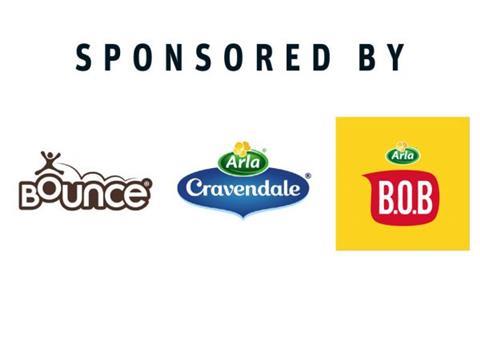 wholesale sponsors