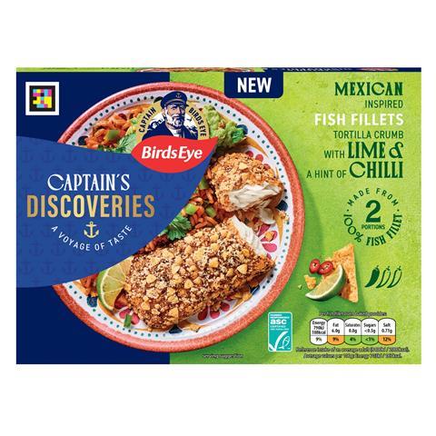 2 Mexican Inspired Fish Fillets_Lime&Chilli_SP