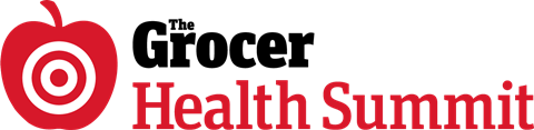 GHS_Logo_RGB_Landscape_Primary png