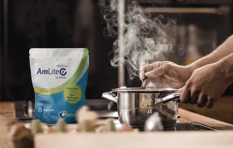 AmLite-HEATFlex-R-COOKING-ARTICLE