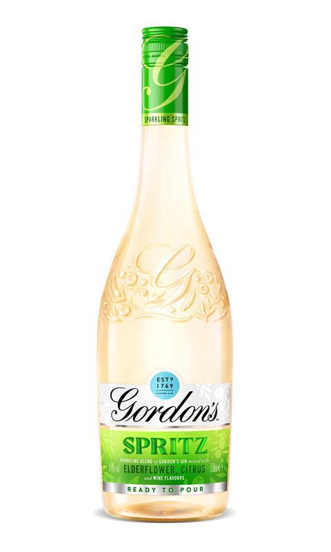 Gordons Diageo_Sofia_Citrus_450dpi_Final