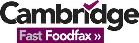 CMR Foodfax