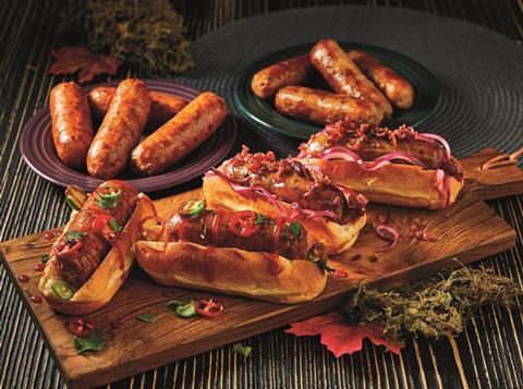 J8303_Hellfire_sausages_30x20