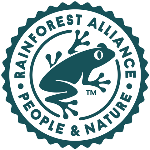 New Rainforest_Alliance_Seal