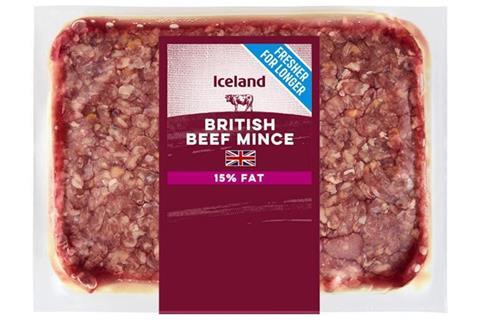 331707_iceland_british_beef_mince_15_fat_450g_25017_545281_crop