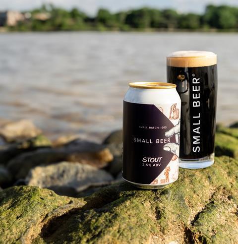 smallbeer-stout-riverside