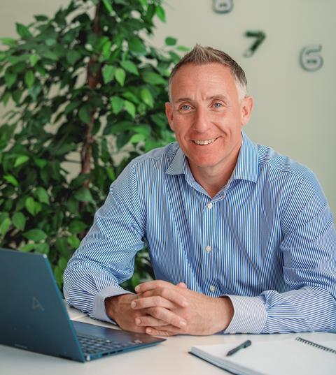 Mark Simester - Media City-43