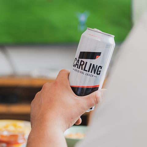 22-11- Carling