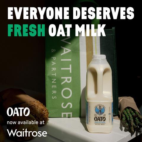 Oato_Waitrose1