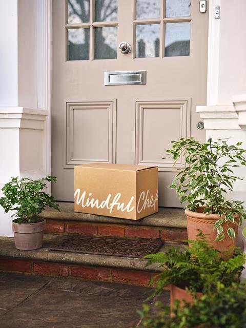 Mindful_Chef_13_BoxDoor