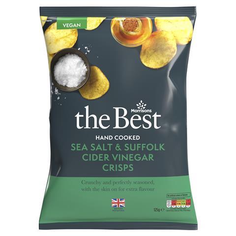 Morrisons_The_Best_Hand_Cooked_Sea_Salt___Suffolk_Cider_Vinegar