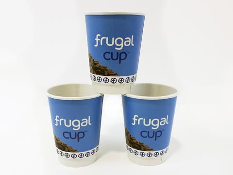 frugalpac