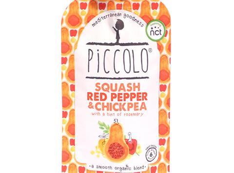 piccolo baby food