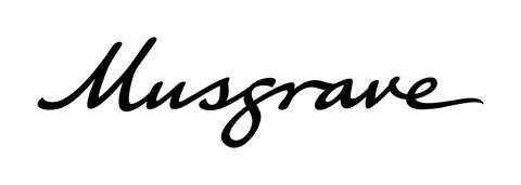 mUSGRAVE NEW LOGO