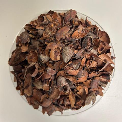 Fermtech_Cocoa husks
