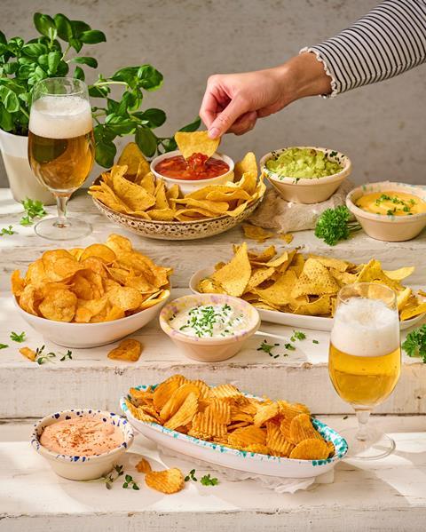 Crisps_02