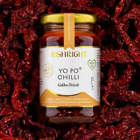 3B2A6106-Edit-Edit-Edit