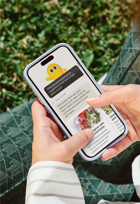 ZOE NextGen_AskZiggie UK