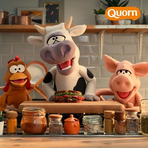 QUORN -Deli-ATL-Three-Character-Still-Square-_1x1