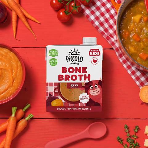Piccolo kids Bone Broth Beef (3)
