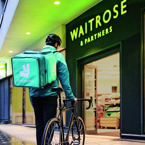 WR-Deliveroo