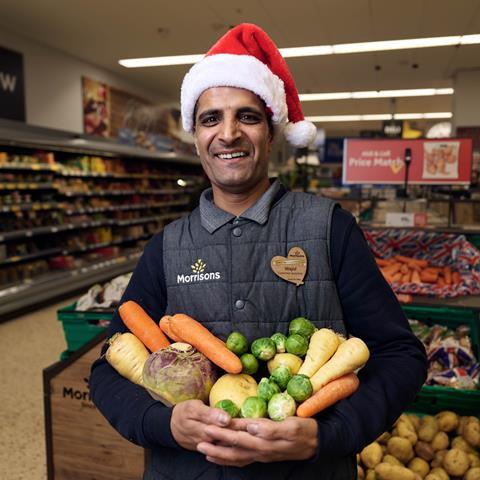 morrisons_cut_price_veg_final_3_330394