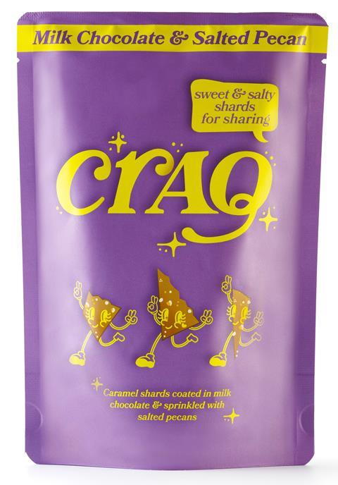 Craq