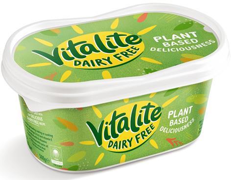 vitalite_tub_2022_500g_3q