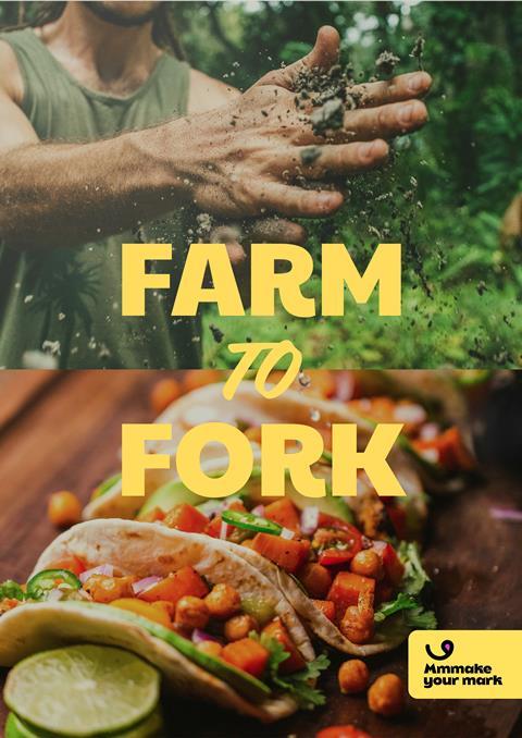 MYM_FarmToFork