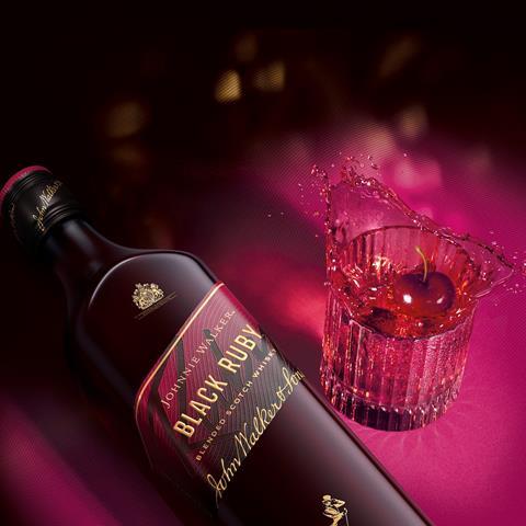 Johnnie Walker Black Ruby_5000267198576_INGR_700ml_0001-1
