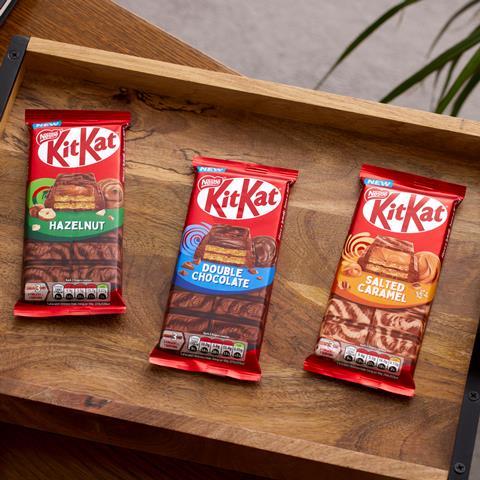 kitkatsharingbarslineup_866854