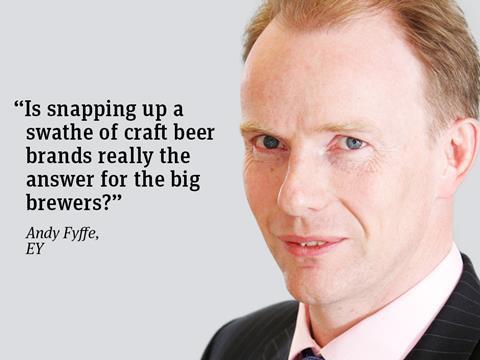andy fyffe quote web