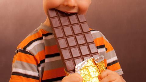 GettyImages-155238055