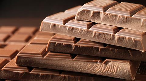 GettyImages-145083408