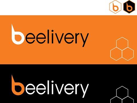 beelivery