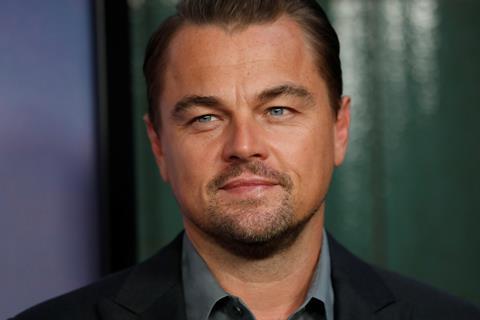 ONE USE DICAPRIO RTX6Y4PL
