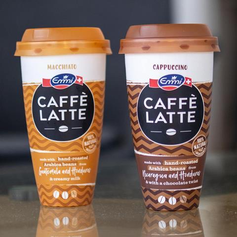 emmi-caffe-latte