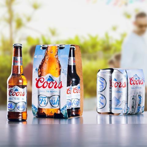 Coors-Thermal-LightBackdrop-9-NEW
