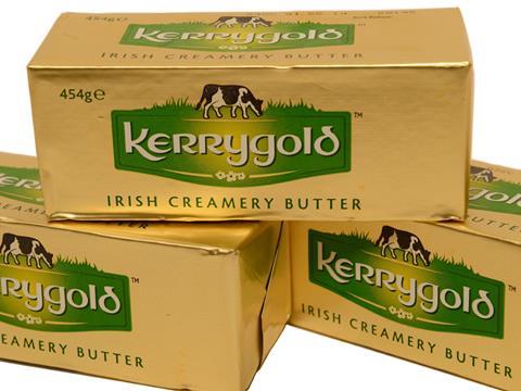 Kerrygold