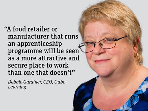 Debbie Gardiner_opinion quote