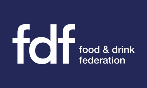 fdf-logo-white-on-blue