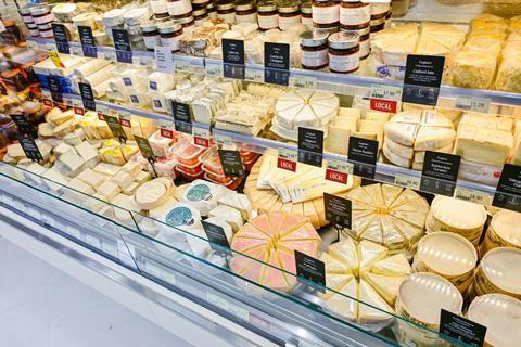 4 Whole Foods Market (5)