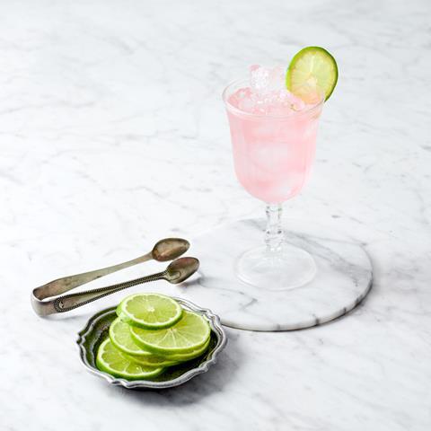 18_Spritz_square
