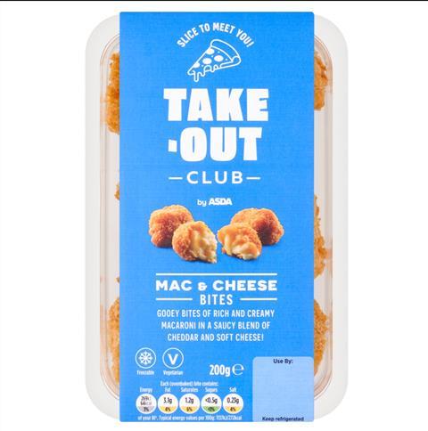 TOC MAC _ CHEESE BITES