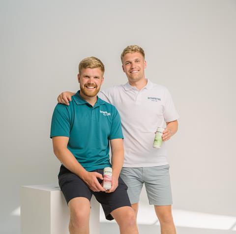 FoundersShot